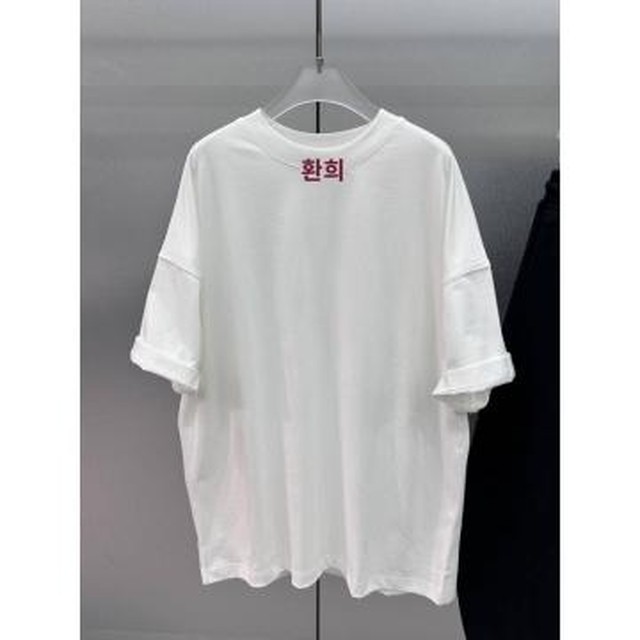 영프린팅 이미지