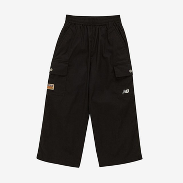 뉴발란스키즈 이미지
