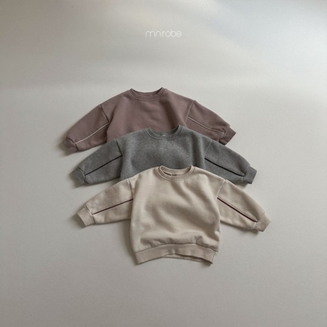 로브 이미지