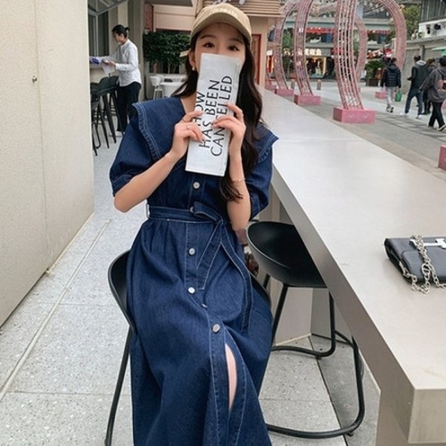 젠 이미지