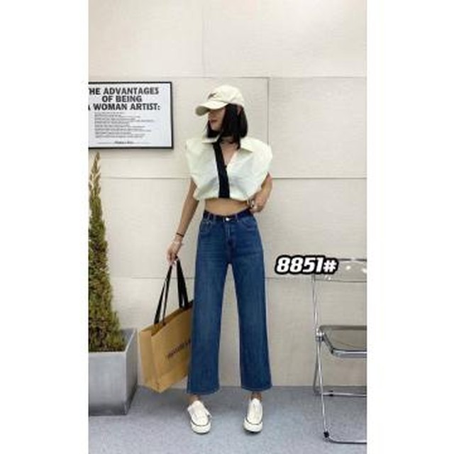 바현 이미지