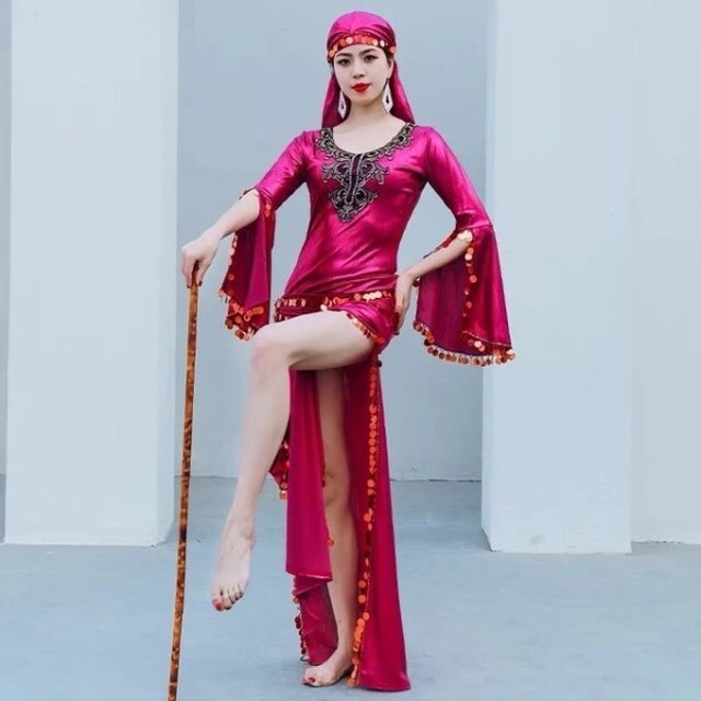 동양복장 이미지