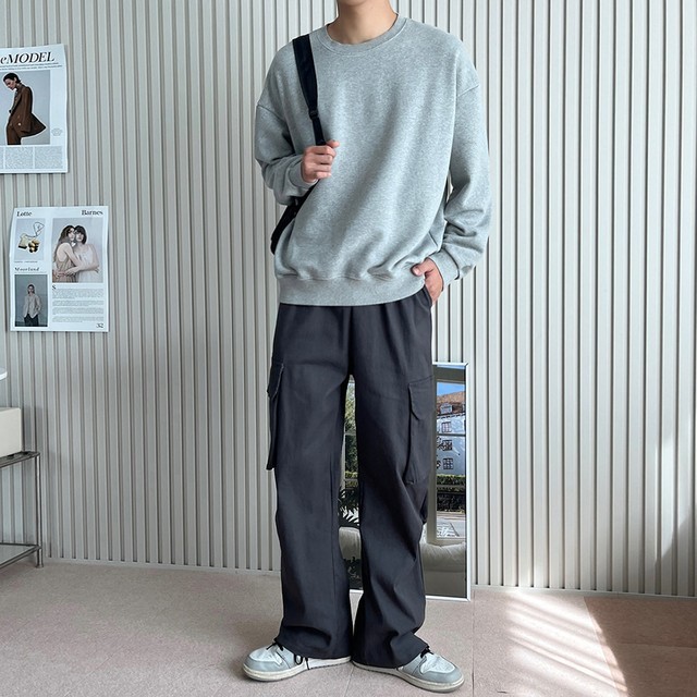 메이드 이미지
