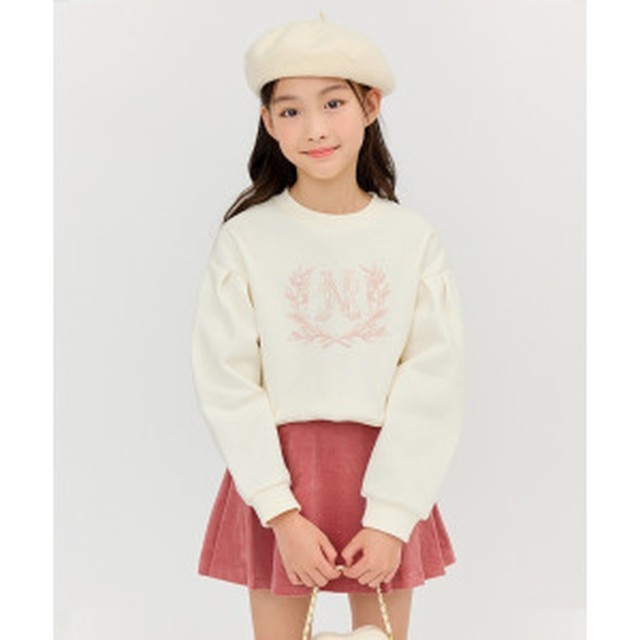 웬즈 이미지