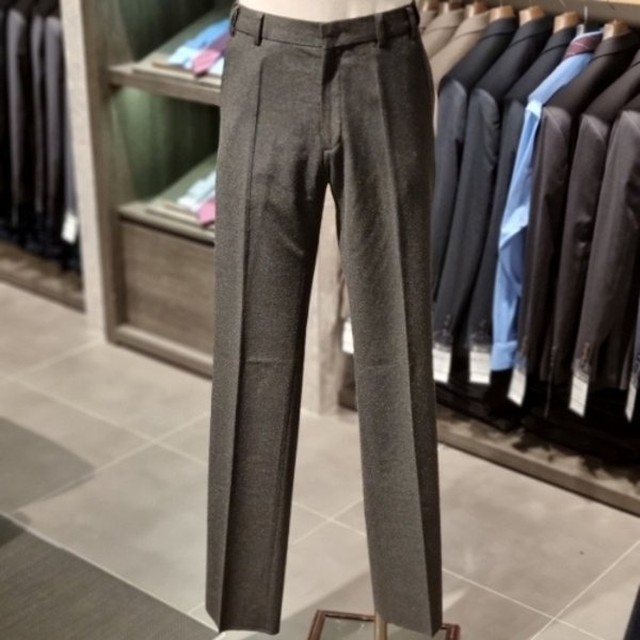 보스렌자 이미지