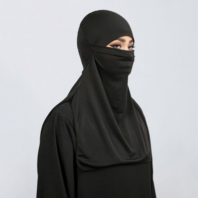 카마르 이미지
