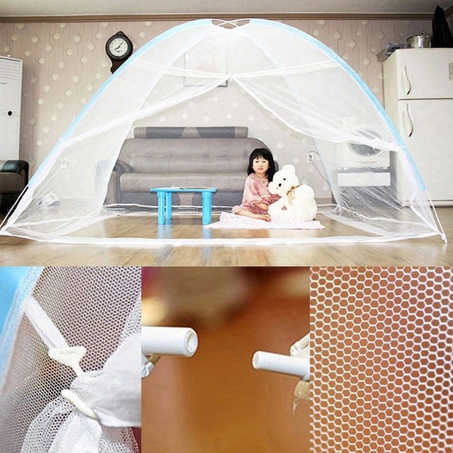 원터치 이미지