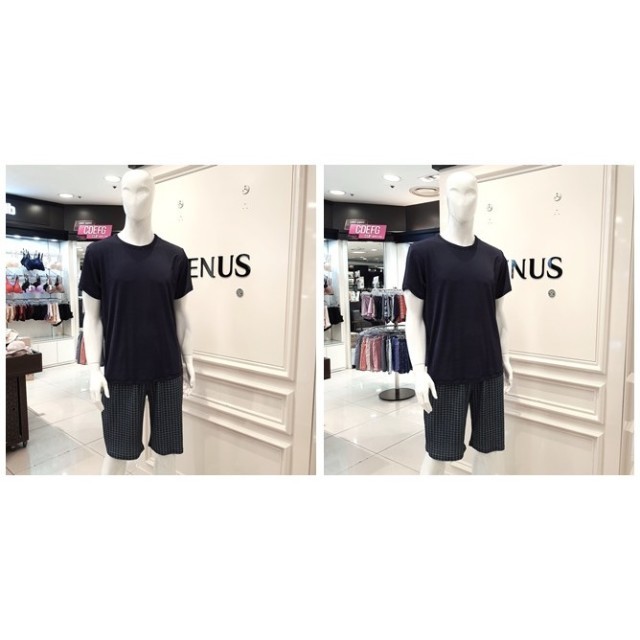 뉴코아울산비너스 이미지