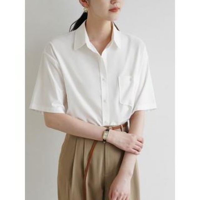 원칼라디자인 이미지