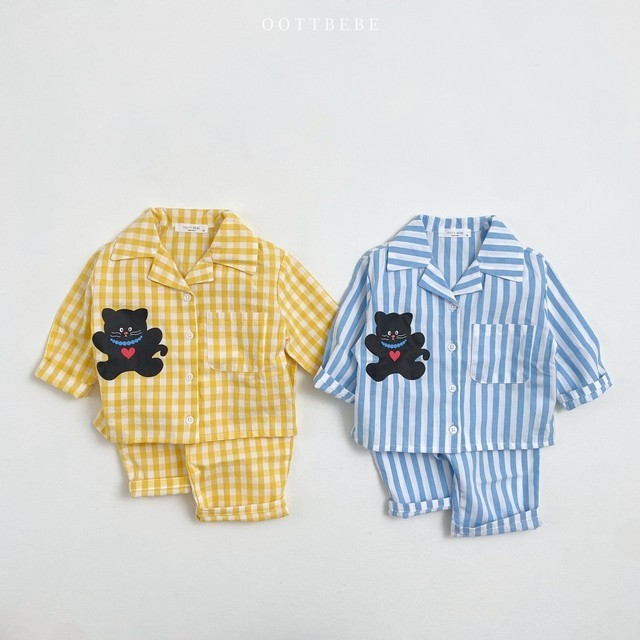 오뜨 이미지