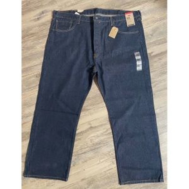 44fit 이미지