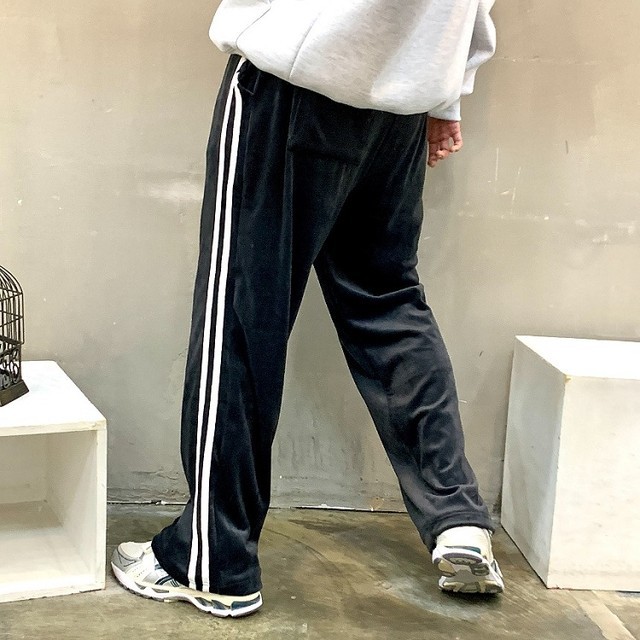 벨벳 이미지