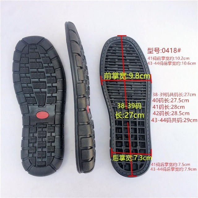월드넷 이미지