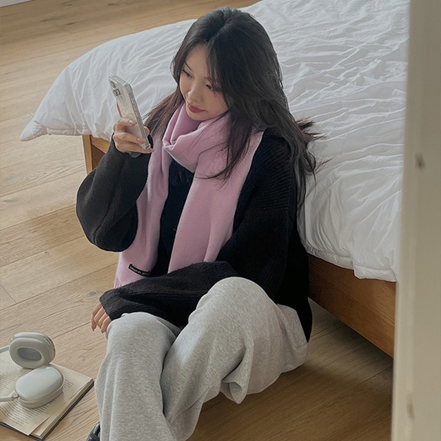 제이스타일 이미지