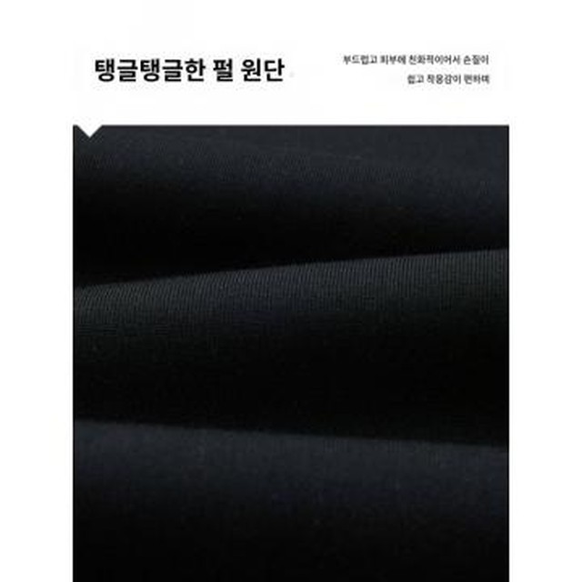디자인감 이미지