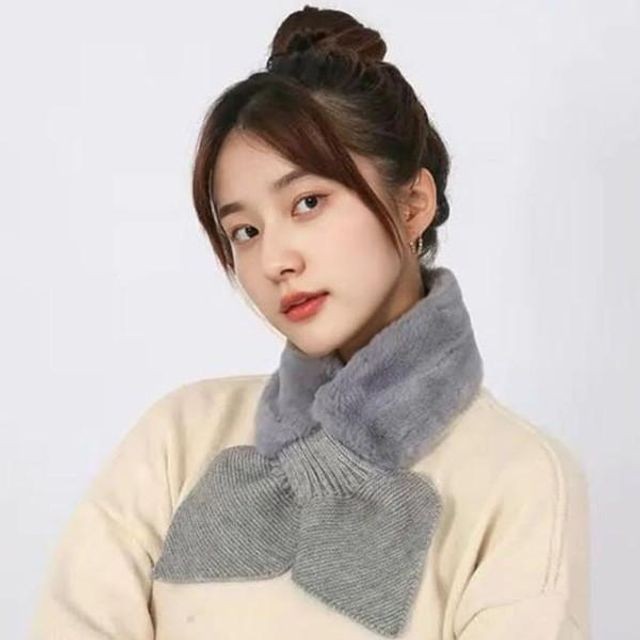 리더스코 이미지