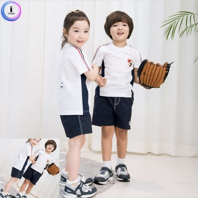 데니스 이미지