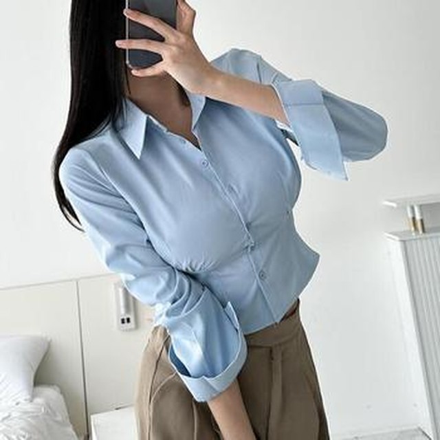 아모로 이미지