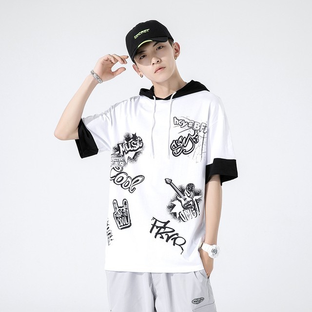 티 이미지