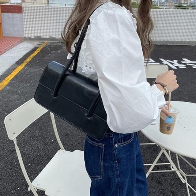 디어레더 이미지