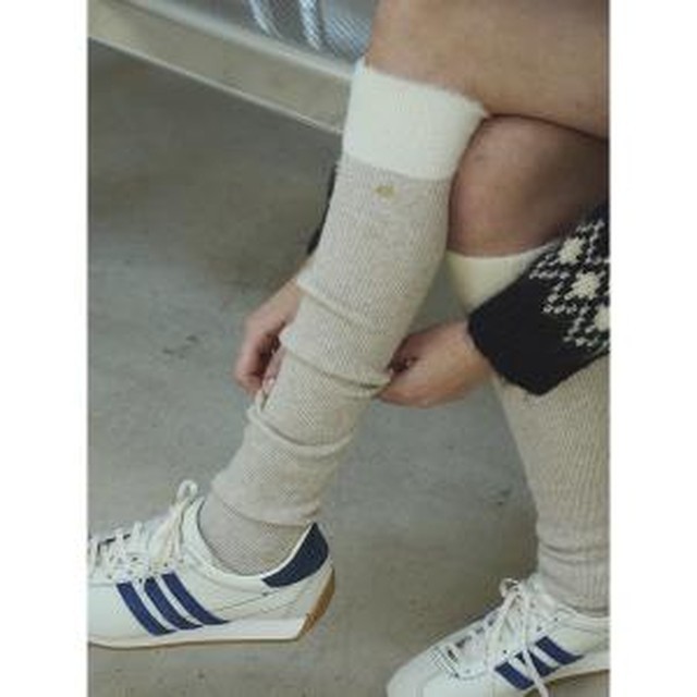 메르헨A 이미지