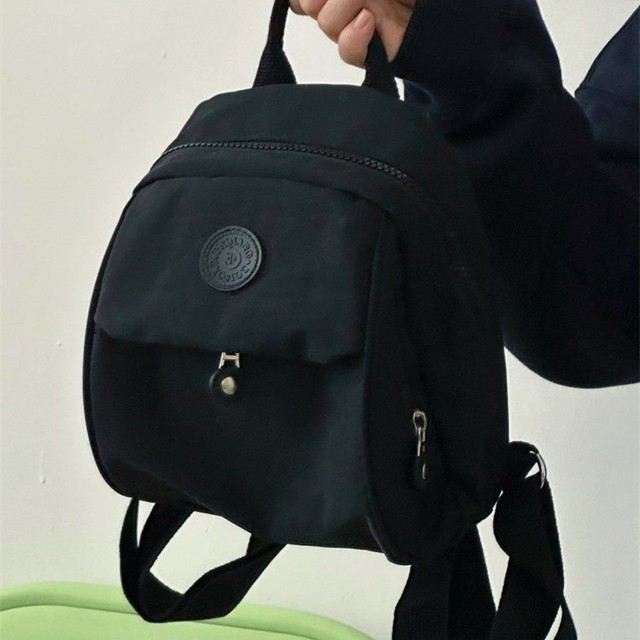 피삼십일 이미지