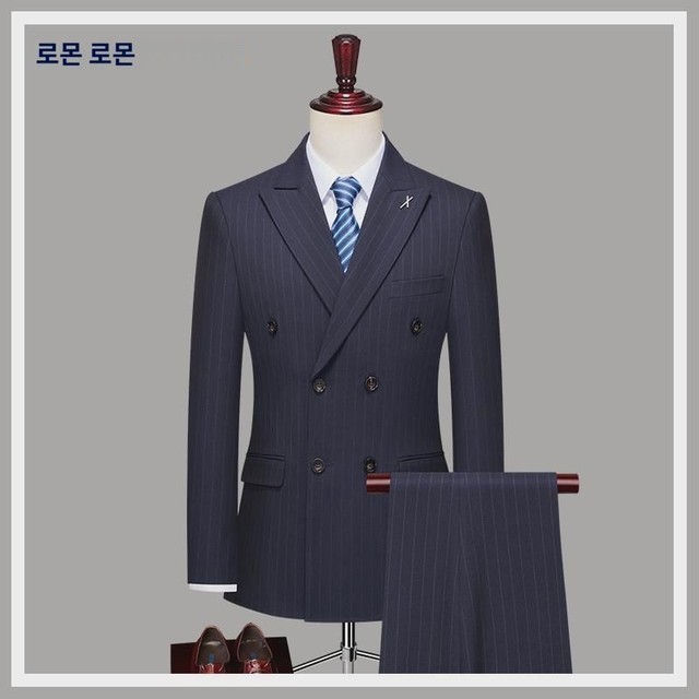 비즈커리어 이미지