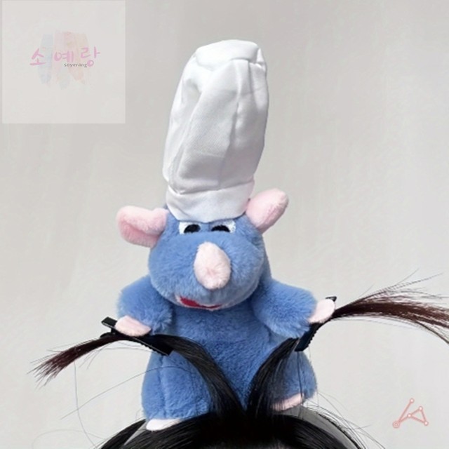 소예 이미지