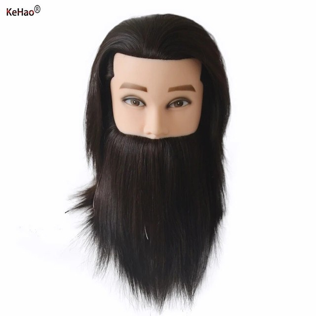 더미헤어 이미지