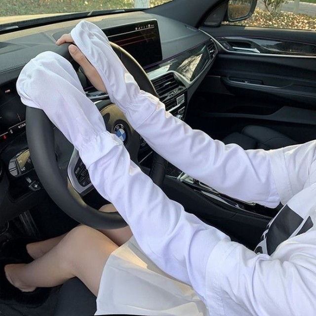 빼다 이미지