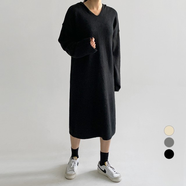 바블링 이미지