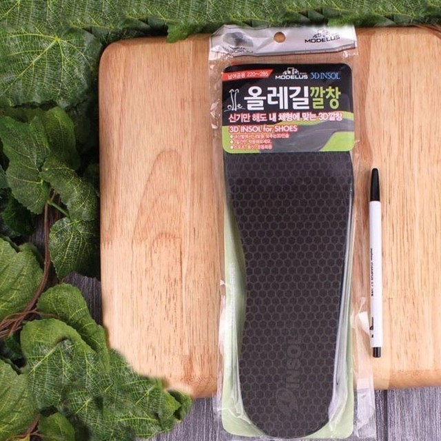 올레 이미지