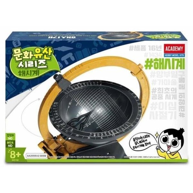 아카데미 이미지