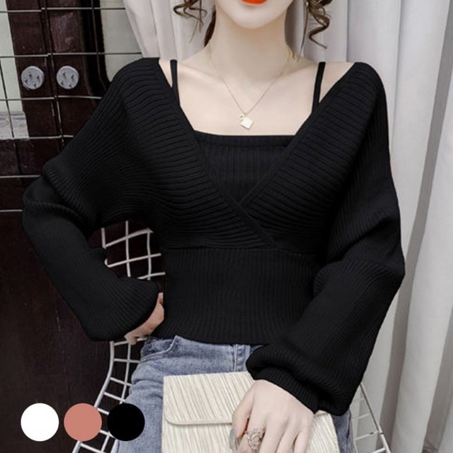 스타일랩 이미지