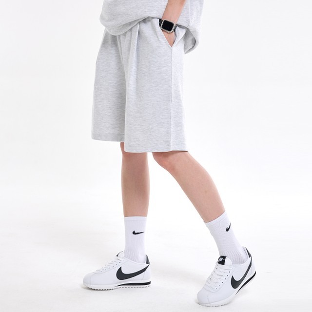 제타트레이닝 이미지