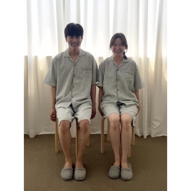 커플 이미지