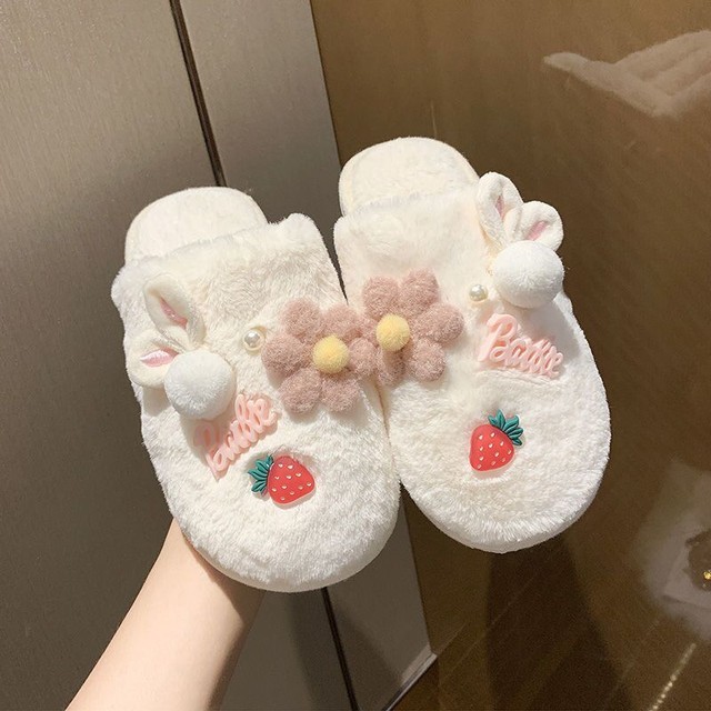 바라또 이미지