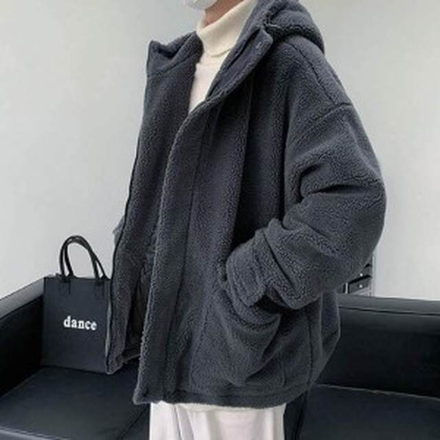 보솜 이미지