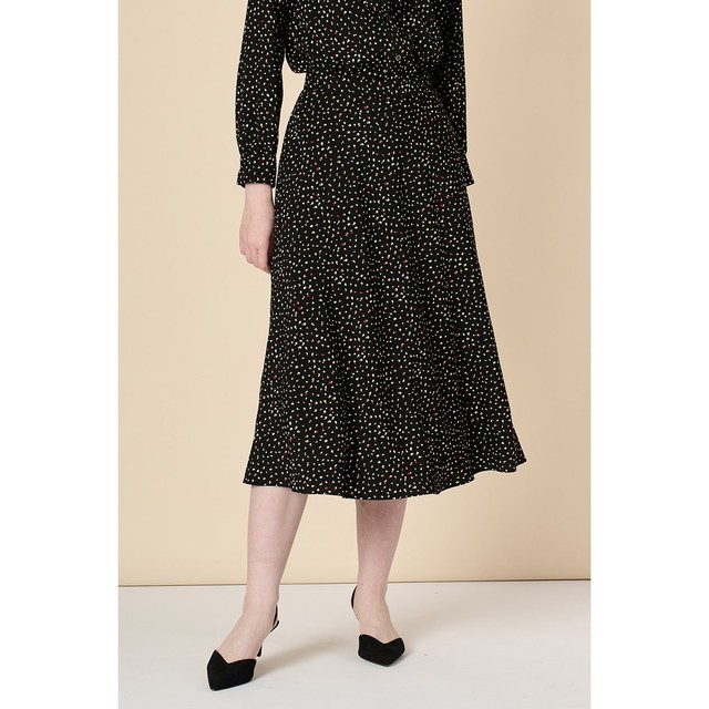BCBG 이미지