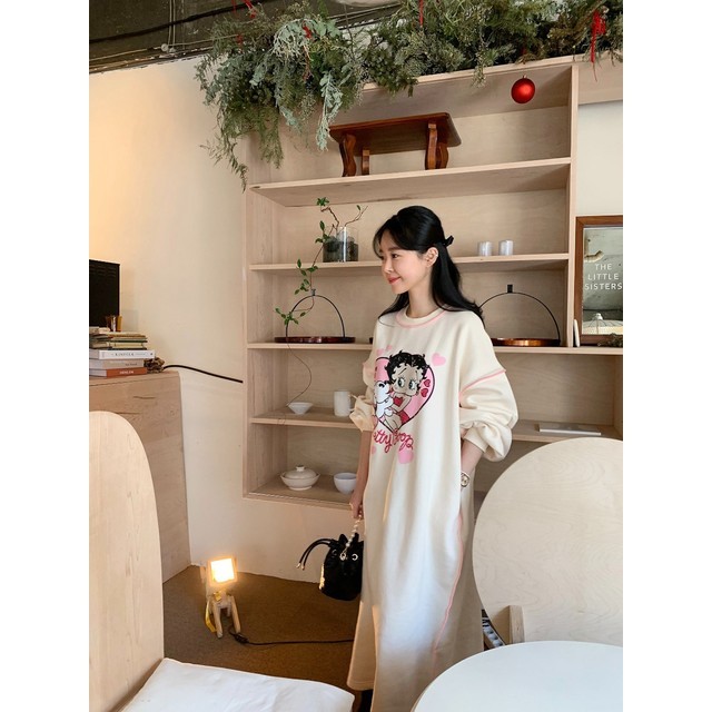 디자인리더스 이미지