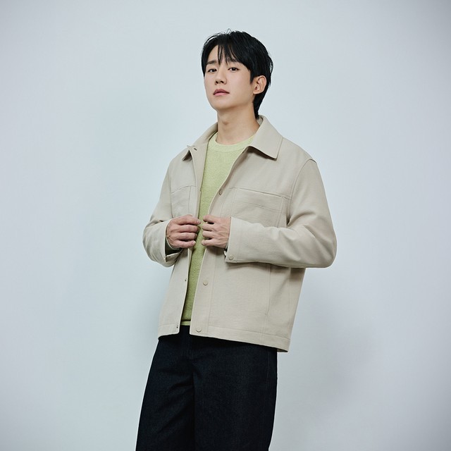 마인드브릿지 이미지