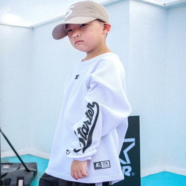 블랙라벨 이미지