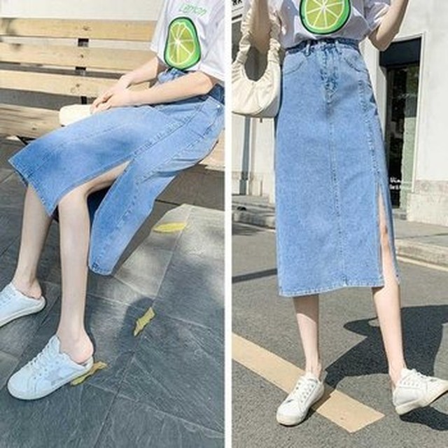 청*** 이미지