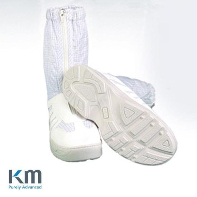 KM 이미지