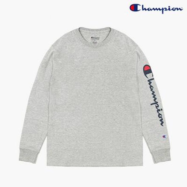 챔피온 이미지