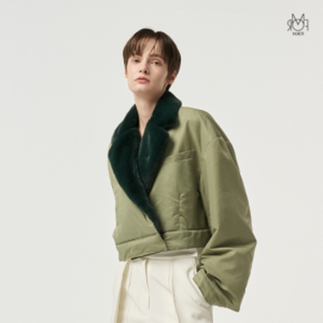 엠로프 이미지