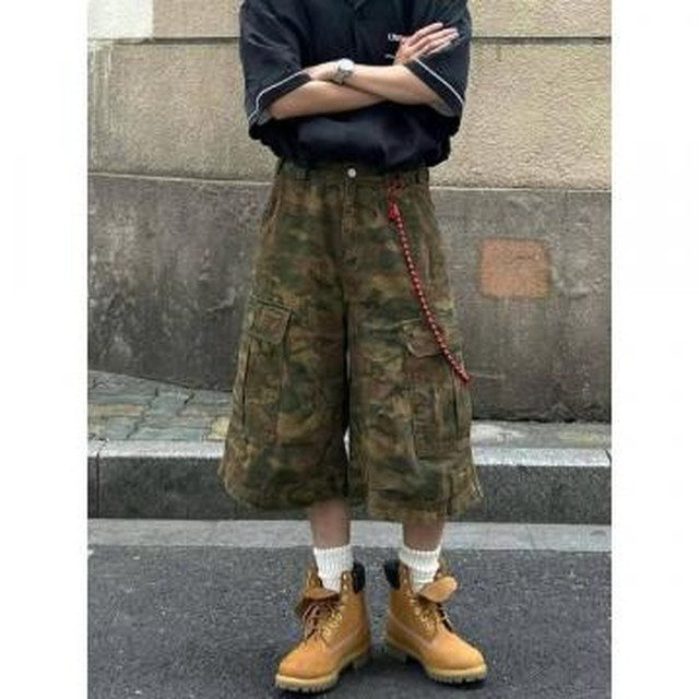 카모스 이미지