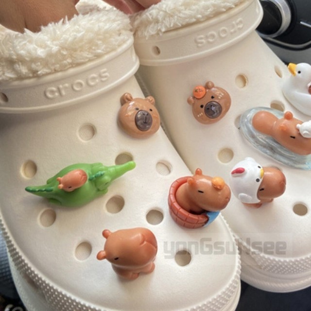 씨파츠 이미지