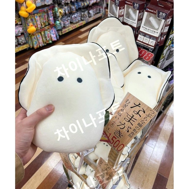 석화미용실 이미지