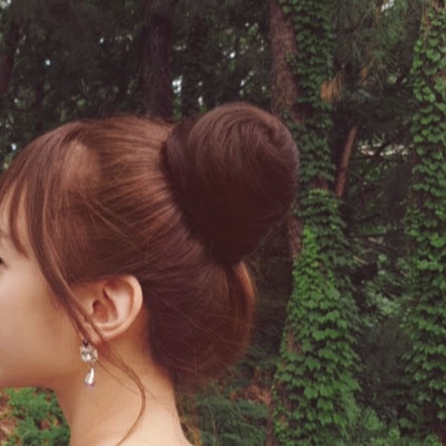머리야 이미지